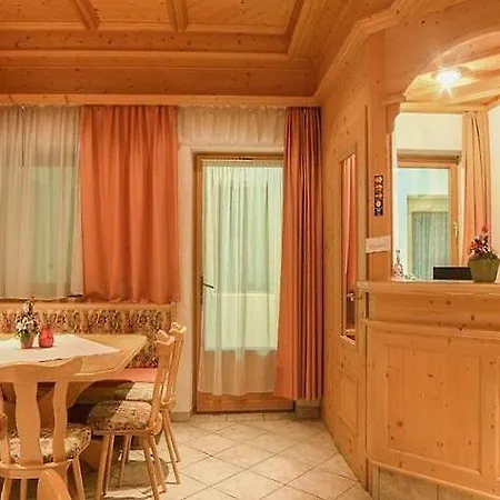 Kolberhof Hotel