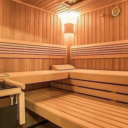 Hotel Kolberhof 3*