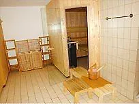 Kolberhof