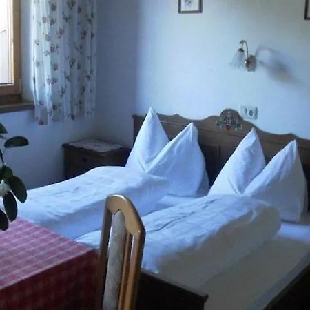 Hotel Kolberhof 3*