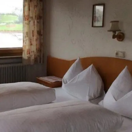Hotel Kolberhof