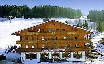 Hotel Kolberhof
