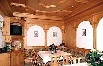 Kolberhof 3*