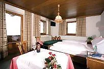 Hotel Kolberhof Alpbach